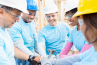 Trends Tech and Strategies Driving ANZ Construction Growth Beyond 2025 Image