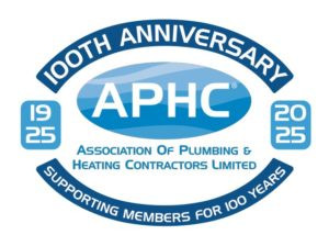 APHC celebrates 100 years   Image