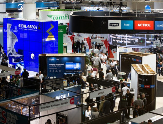 Industry invited to register for ARBS 2026 Image