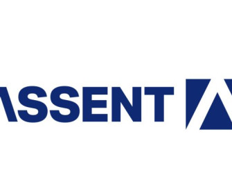 BSR compliance specialists Assent to cease trading Image