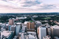 Property confidence rides high in two states going into 2026 Image