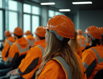 Builders call for action on apprenticeship incentive reform Image