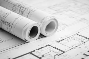 What is the Planning and Infrastructure Bill? Image