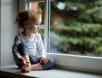 Check with AHJ before designing upstairs windows: OBOA Image