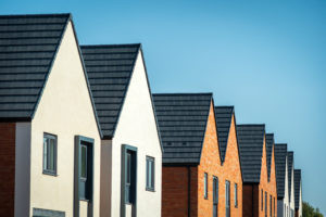 New Derbyshire community Image