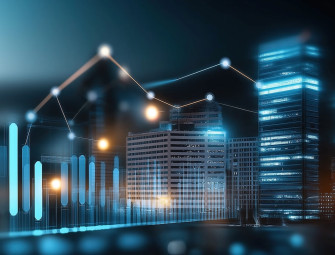 Arcadis flags strain in construction recovery Image
