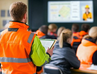 Building Commission NSW launches industry research panel Image