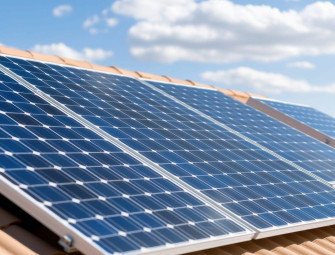 VPPs to unlock energy savings in ACT Image