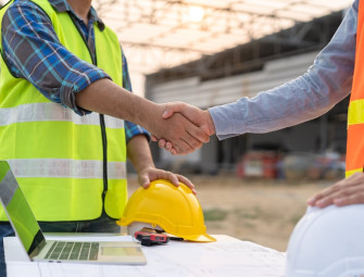 Trenchless design and engineering firms merge Image