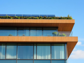 Apartment solar initiative launched in NSW Image