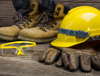 Ottawa and Quebec safety orgs join forces Image