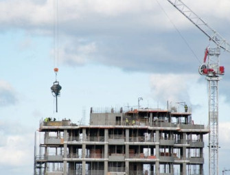Build Warranty welcomes UK finance recommendations to raise standards in warranty provision Image