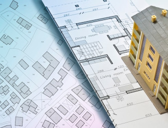 Trunk infrastructure funding to unlock 440 homes Image