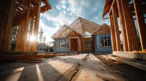 Why separation distances matter for fire safety Image
