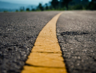Works begin on $90 million SA intersection upgrade Image