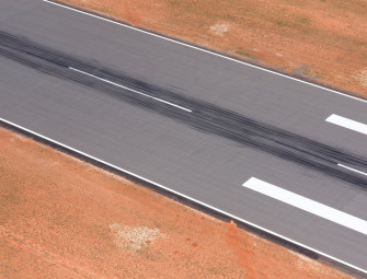 WA airport upgrades announced Image