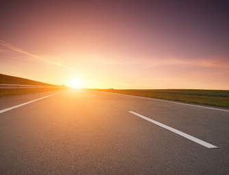 More funding for Tasman Highway upgrades Image