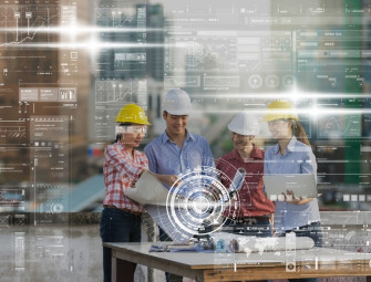 May edition: Embracing the solutions of tomorrow Image