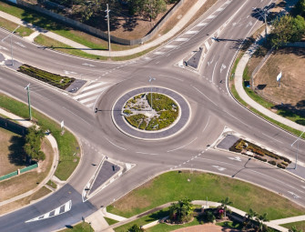 Mornington Roundabout to receive $100M upgrade Image