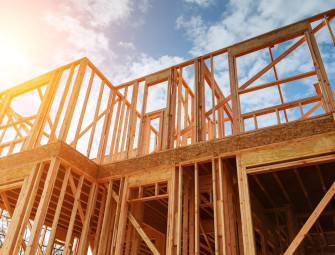 Home building a priority for Labor after election win Image
