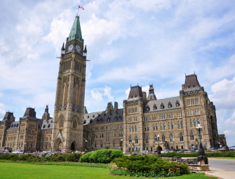 Budget Takes: RESCON Image