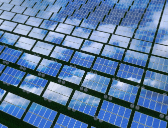 Successful contractor announced for battery infrastructure build Image