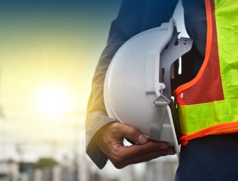 New tool to prevent deaths on construction sites Image