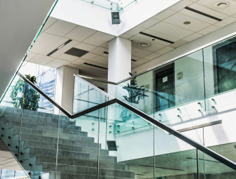 OBOA clarifies window guard load requirements Image