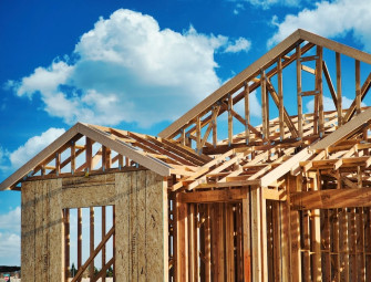 $4.4M investment fast-tracking 100000+ NSW homes Image
