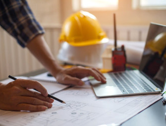 See the latest trenchless tenders Image