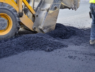 Bridge strengthening works complete on Victoria’s Henty Highway Image