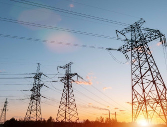 Contract awarded for Transgrid works Image