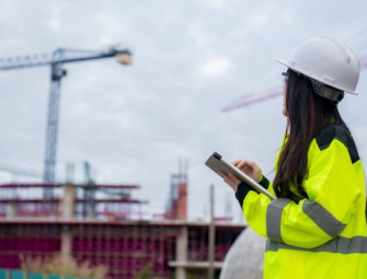 ACA launches women in construction initiative Image