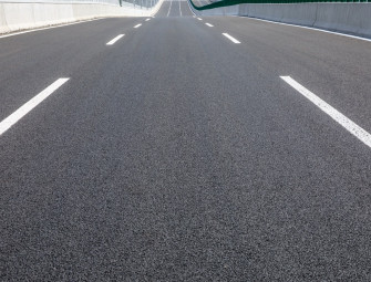State and Fed Gov partner to fix Vic roads Image
