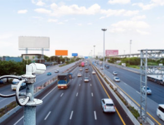 New tech and program to support Western Australian road safety Image