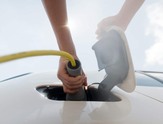 Last call for WA EV scheme Image
