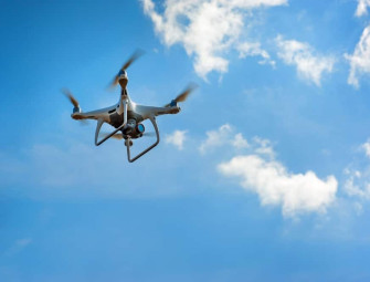 Consultation opens on ag-tech infrastructure scheme Image