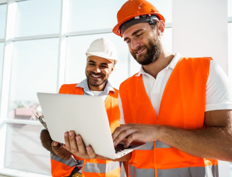 Jacon makes equipment access easier with new website Image