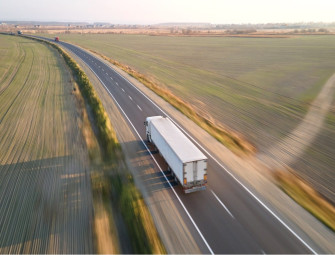 More funding for $500M Beef Roads project Image