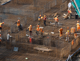 New SA program to tackle workforce shortages Image