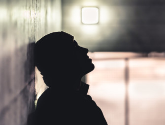 The Parable of Tom and the Crew That Chose Compassion: Key lessons and lasting changes when losing a co-worker Image