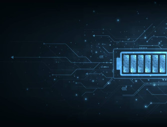 ARENA backs new battery cathode technology Image