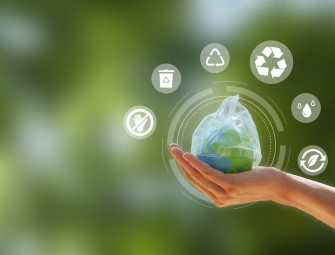 Waste Expo Australia 2025: Resource recovery innovation in the spotlight Image