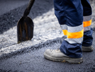 $63M in total for road safety projects across Victoria Image