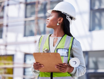 NSW survey seeks insight on site culture in construction Image