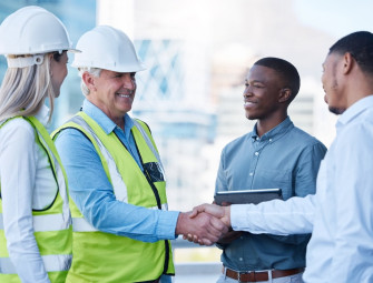 How Australian builders are handling progress claims with Payapps Image
