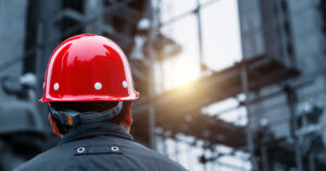 Kubota and Shellplant and Boss Plant Sales Image