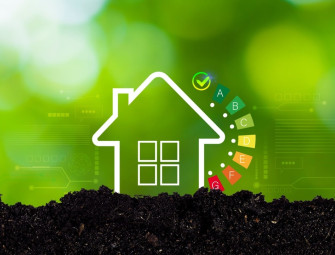 Fed Gov boosting energy in NSW social housing Image