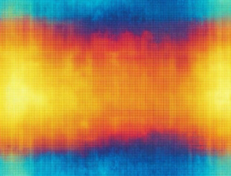 Enhancing safety with thermal imaging Image