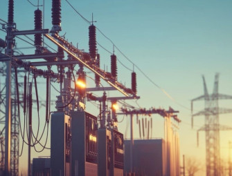 United Energy reveals $1.4B network upgrade Image